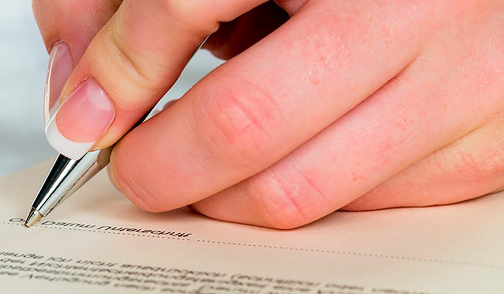 ¿Cómo declaran los contribuyentes fallecidos? ¿Quienes son los obligados?
