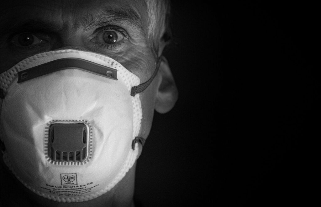 EFECTOS DEL CORONAVIRUS EN EL DEVENGO DEL IVA Y LA CONDONACION DE RENTAS DE ARRENDAMIENTOS DE LOCALES DE NEGOCIO